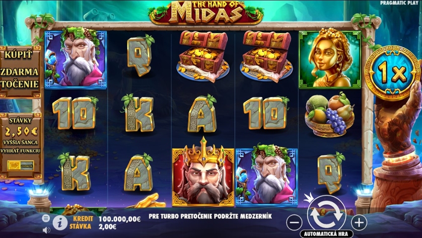 Midas casino games free Midas casino games free
