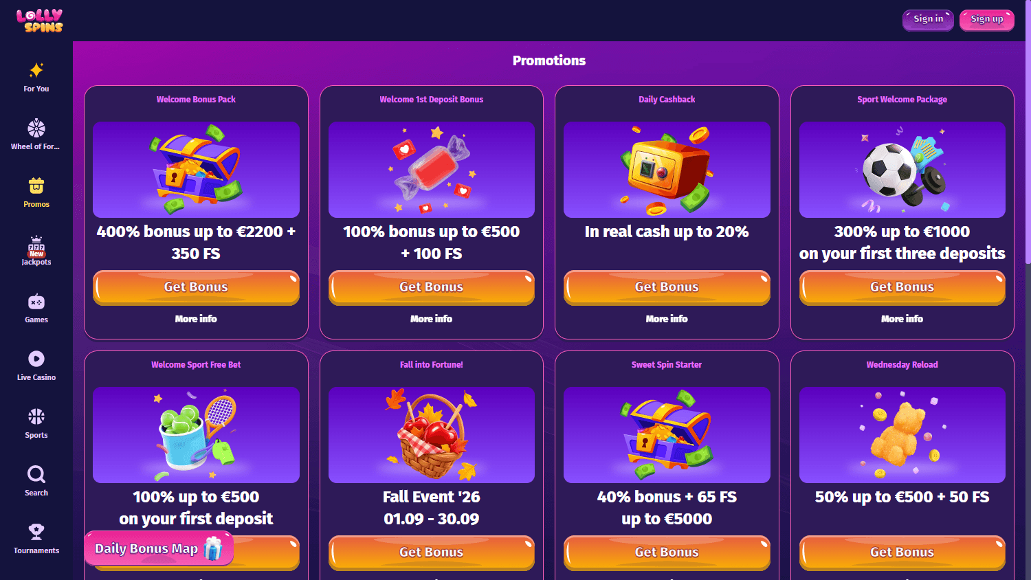 lolly_spins_casino_promotions_desktop