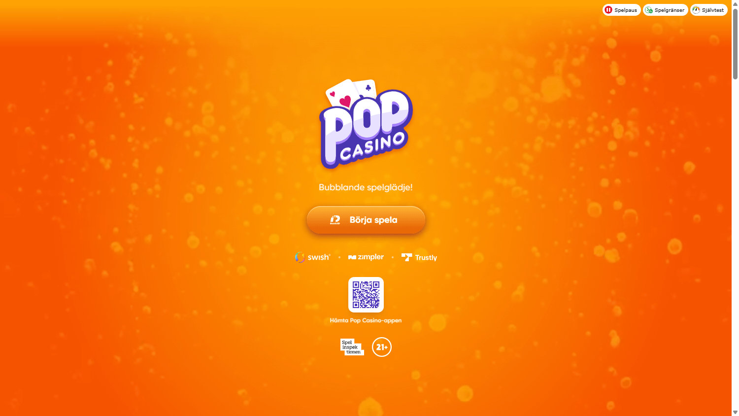 pop_casino_homepage_desktop
