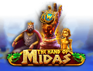 Midas demo slot. Hand of Midas игра. Hand of Midas. Hand of Midas PNG.