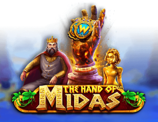 Hand of Midas игра. Hand of Midas. Hand of Midas PNG. Midas demo slot