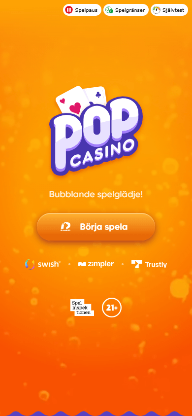 pop_casino_homepage_mobile