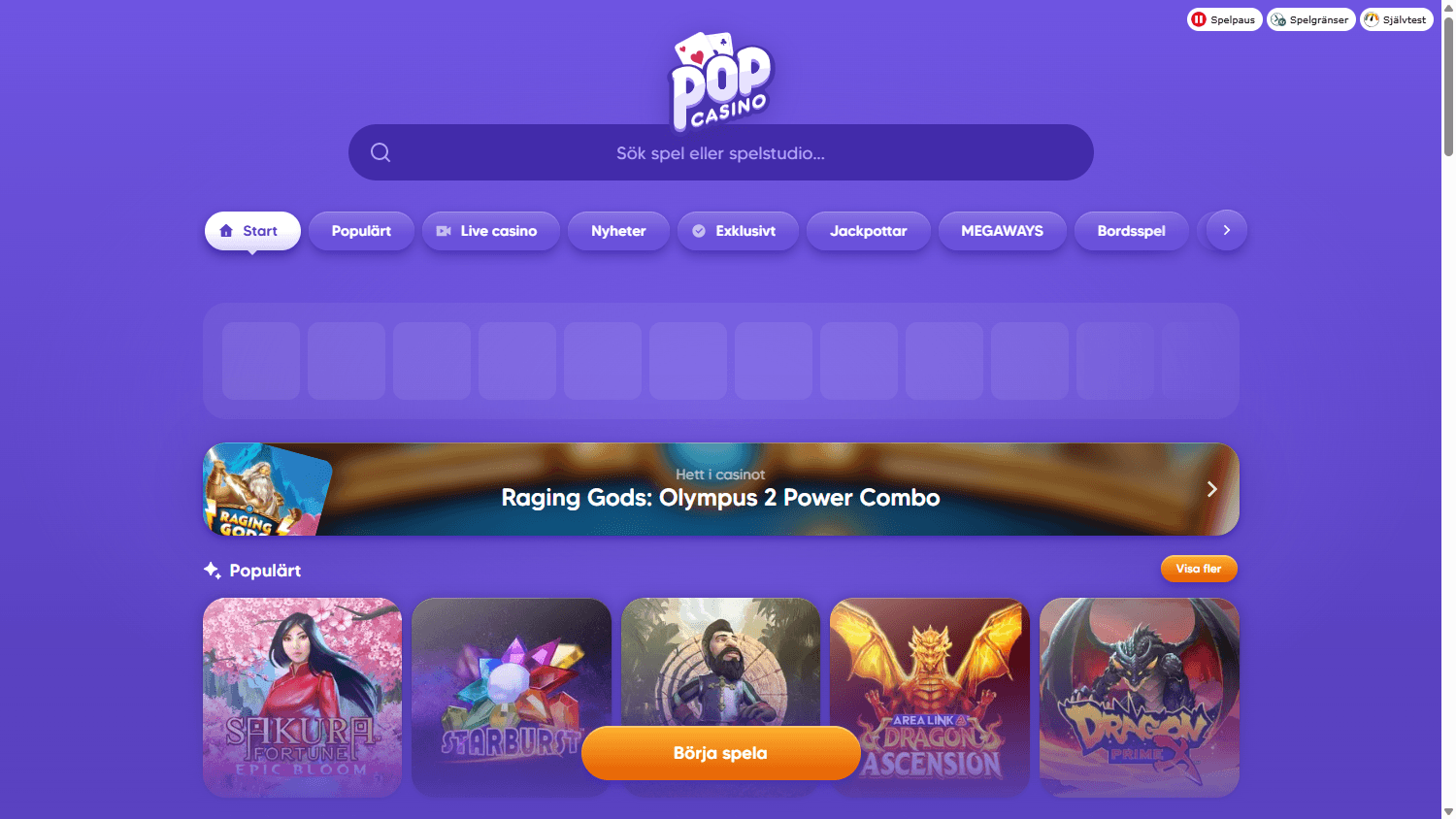 pop_casino_game_gallery_desktop