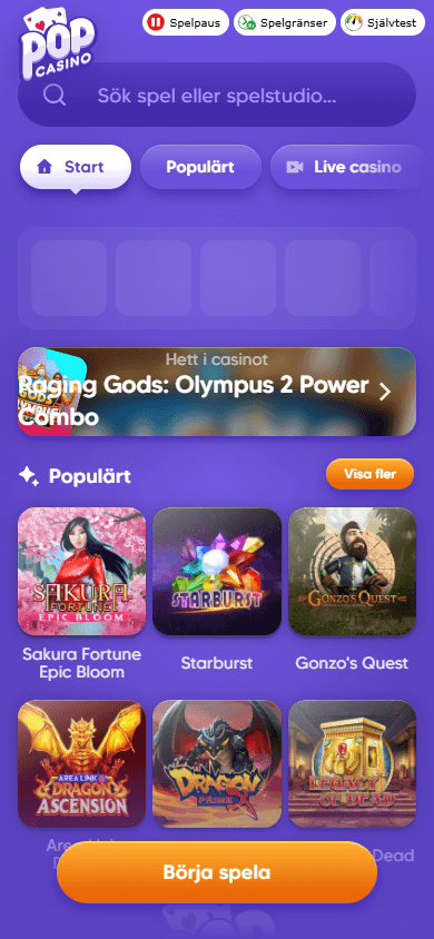 pop_casino_game_gallery_mobile