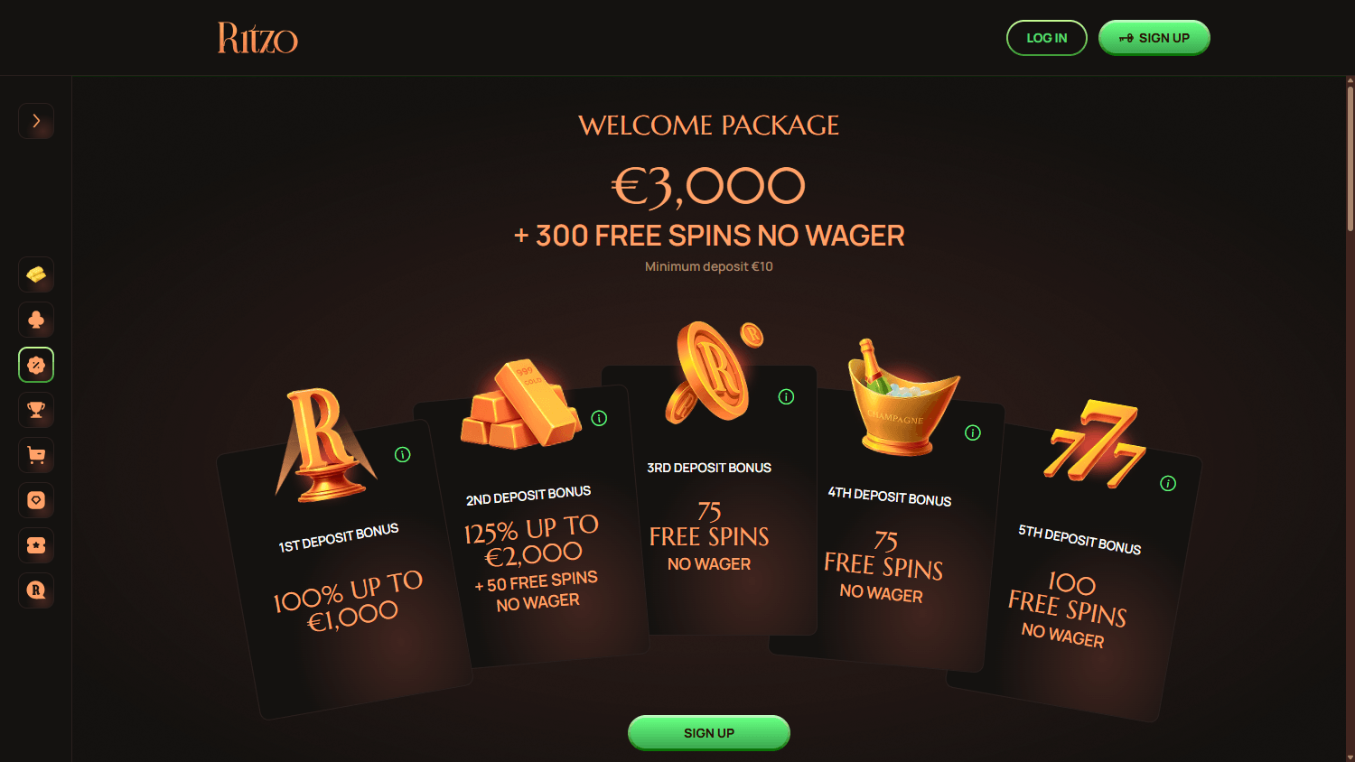 ritzo_casino_promotions_desktop