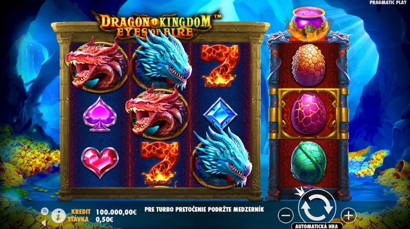 Dragon Kingdom – Eyes of Fire.jpg