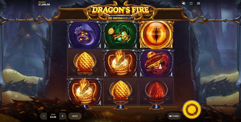 Dragon's Fire Infinireels.jpg