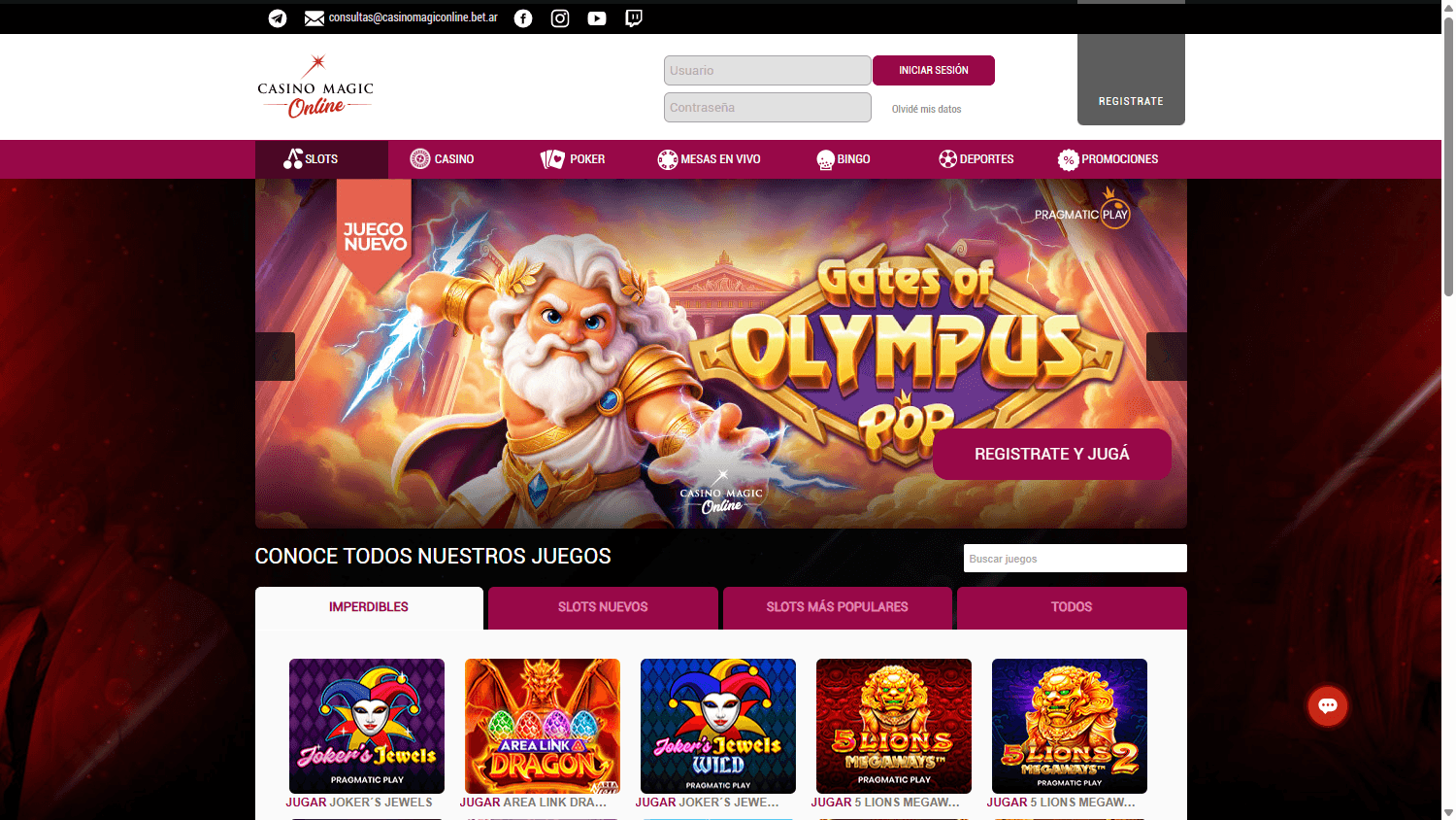 casino_magic_online_game_gallery_desktop