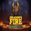 Dragon's Fire Infinireels
