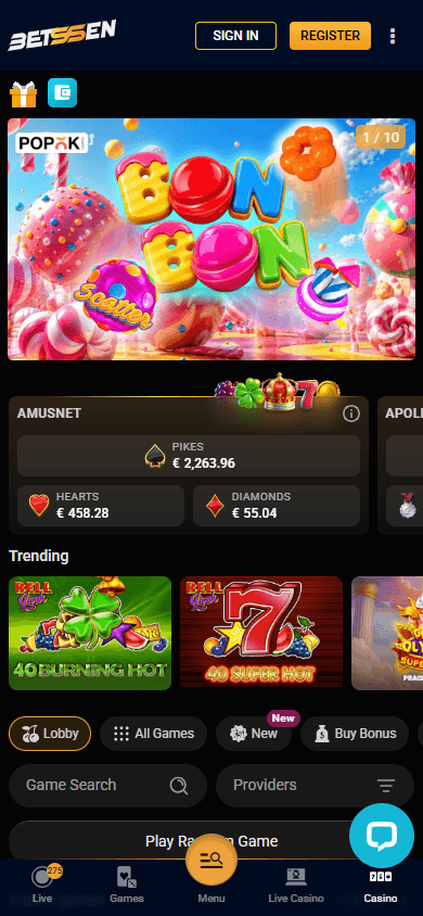 betssen_casino_game_gallery_mobile