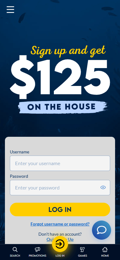 yabby_casino_homepage_mobile
