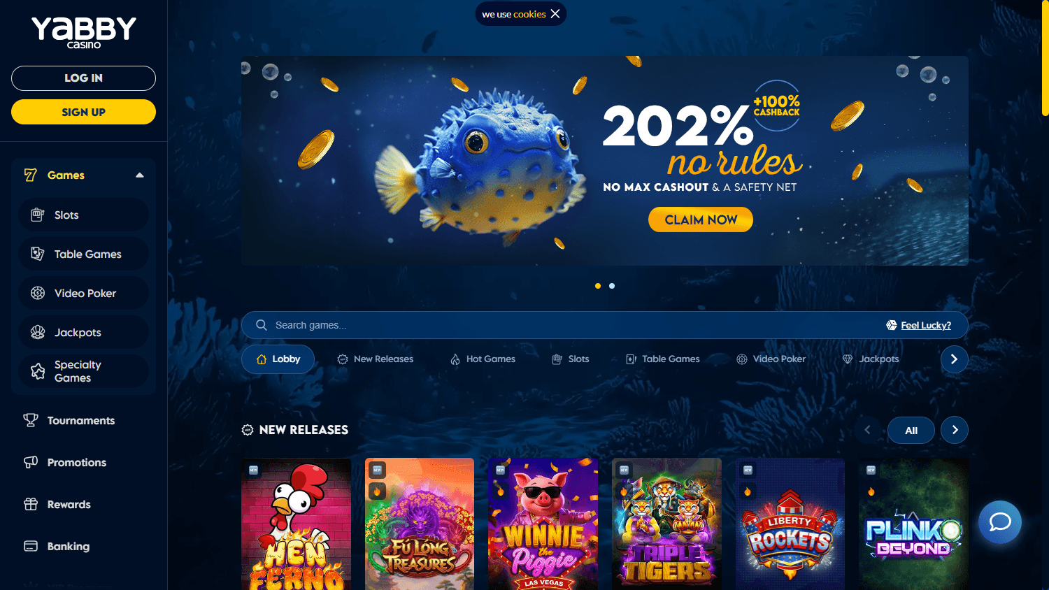 yabby_casino_game_gallery_desktop