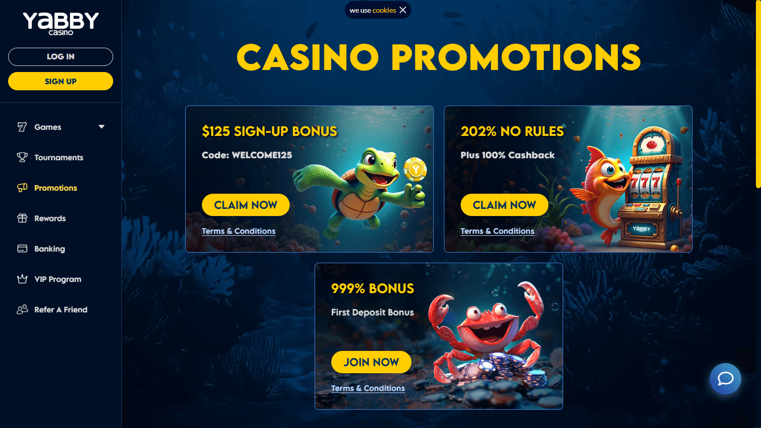 yabby_casino_promotions_desktop