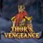 Thor's Vengeance