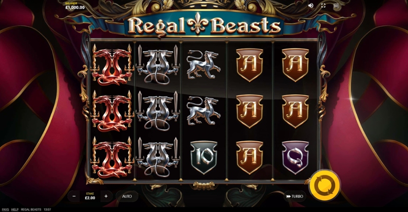 Regal Beasts.jpg