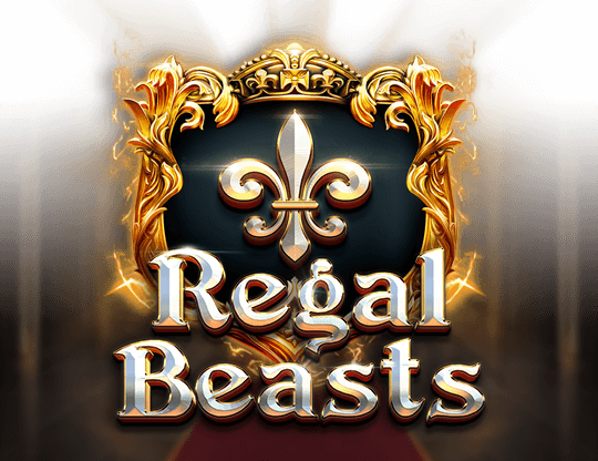 Regal Beasts