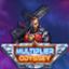 Multiplier Oddysey