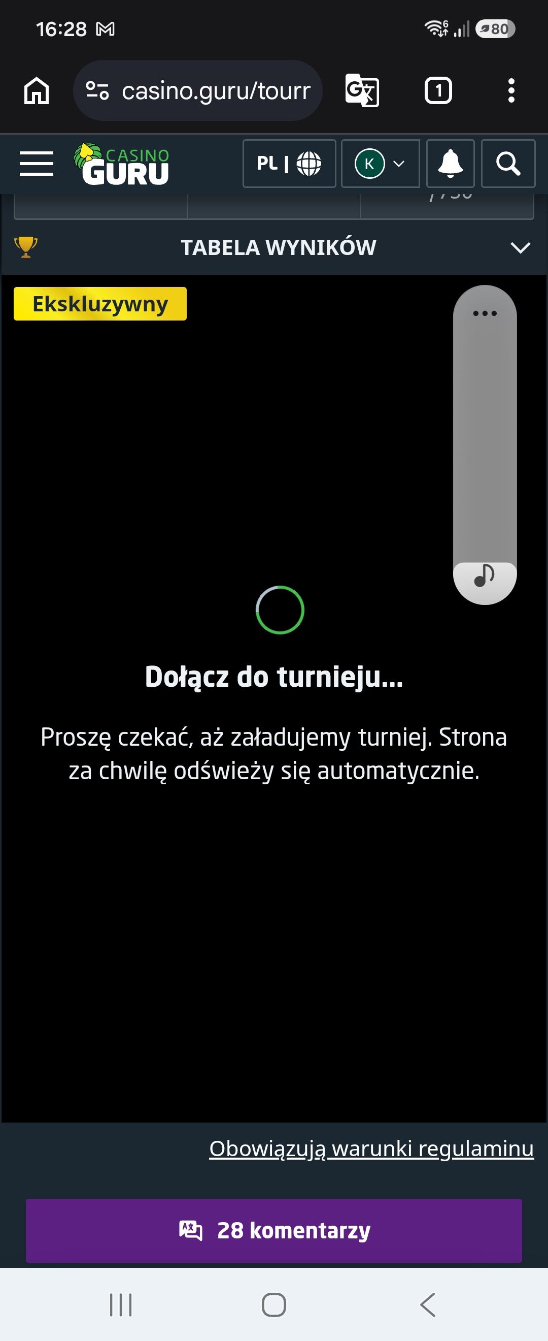 file
