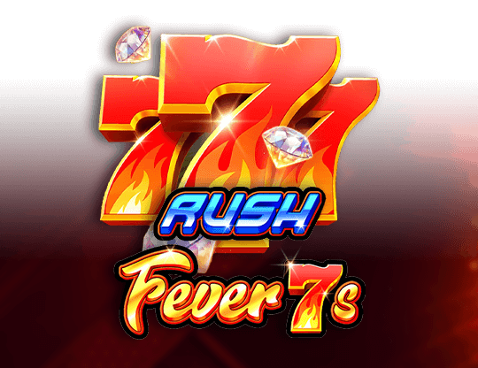 Rush Fever 7s
