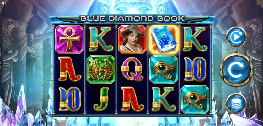 Blue Diamond Book.jpg