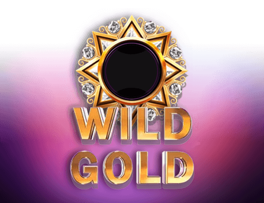 Wild Gold