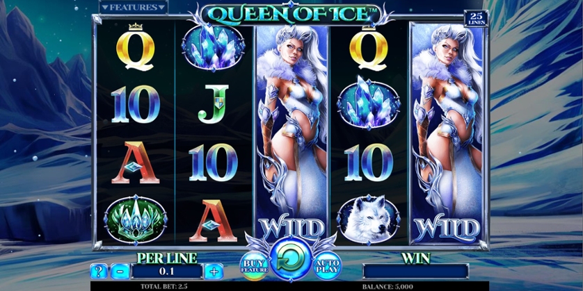 Queen of Ice.jpg