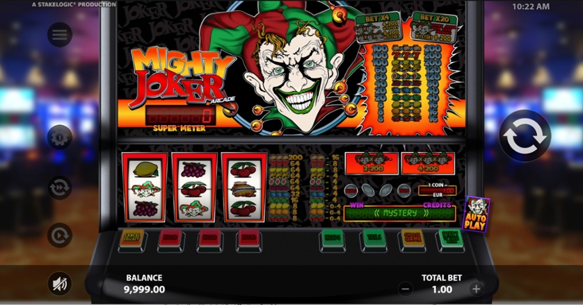 Mighty Joker Arcade.jpg