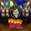 Mighty Joker Arcade