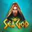 Sea God
