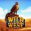 Wild West