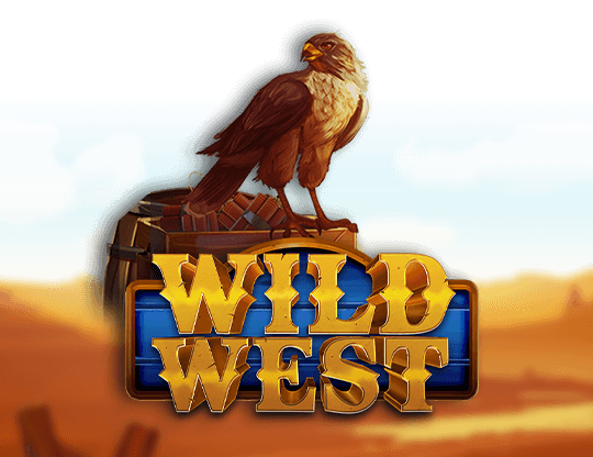 Wild West
