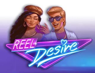 Reel Desire Free Play in Demo Mode and Game Review