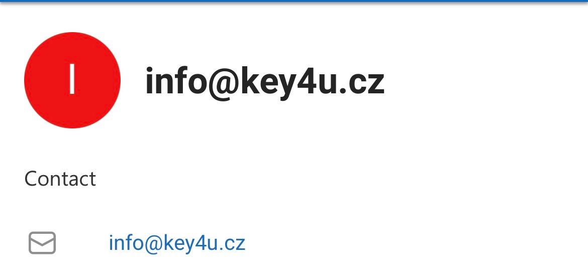 file