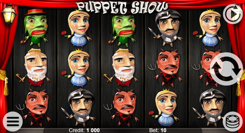 Puppet Show Free Slots.jpg