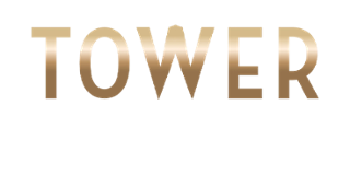 Tower Casino Logo