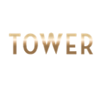 Tower Casino Logo