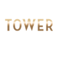 Tower Casino Logo