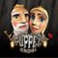 Puppet Show