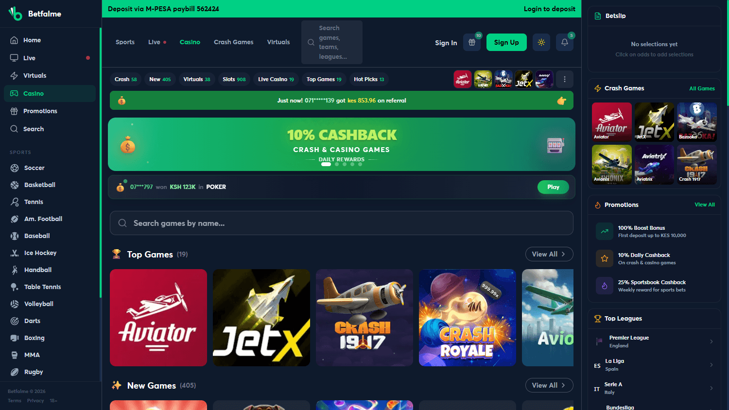 betfalme_casino_game_gallery_desktop