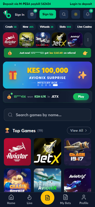 betfalme_casino_game_gallery_mobile