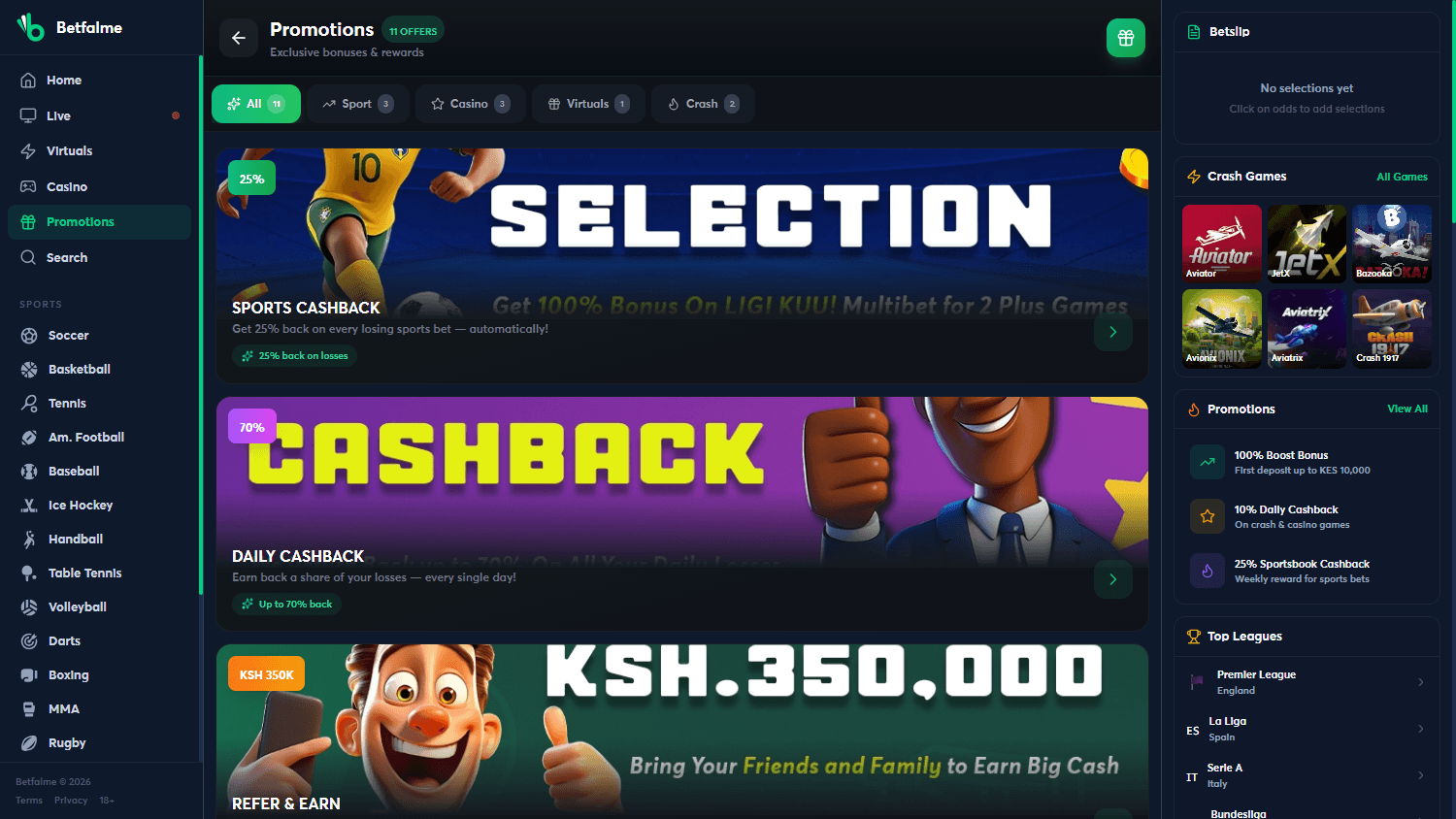 betfalme_casino_promotions_desktop