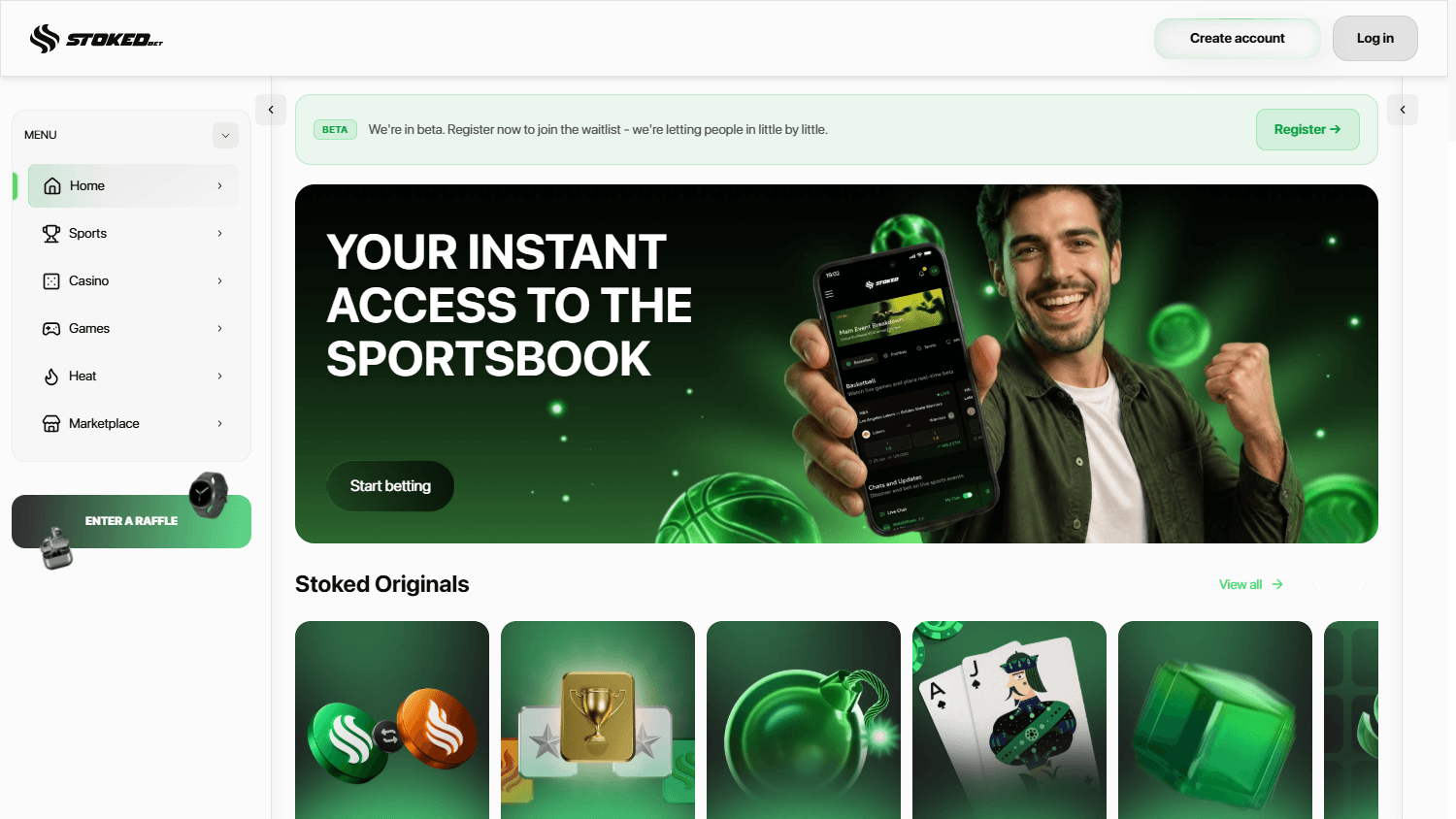 stoked.bet_casino_homepage_desktop