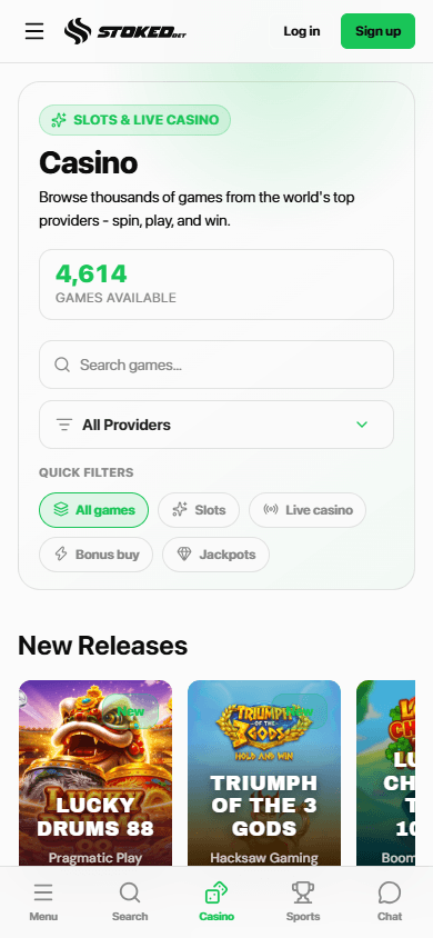 stoked.bet_casino_game_gallery_mobile