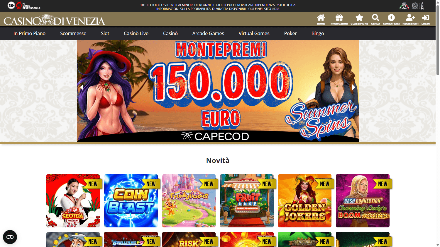 casino_di_venezia_homepage_desktop