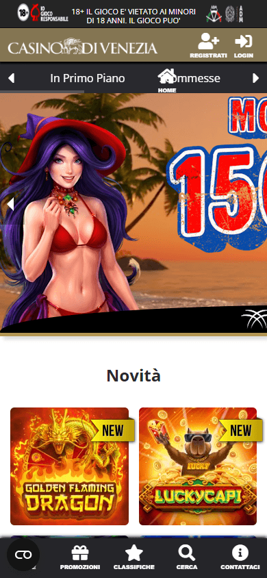 casino_di_venezia_homepage_mobile