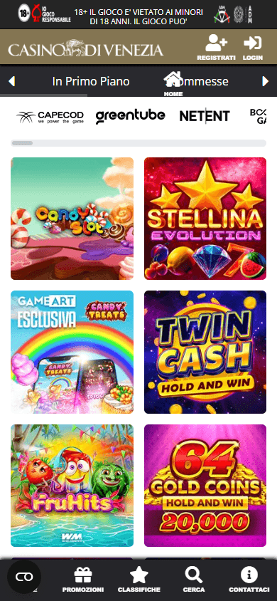 casino_di_venezia_game_gallery_mobile