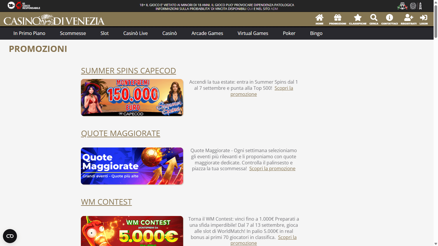 casino_di_venezia_promotions_desktop