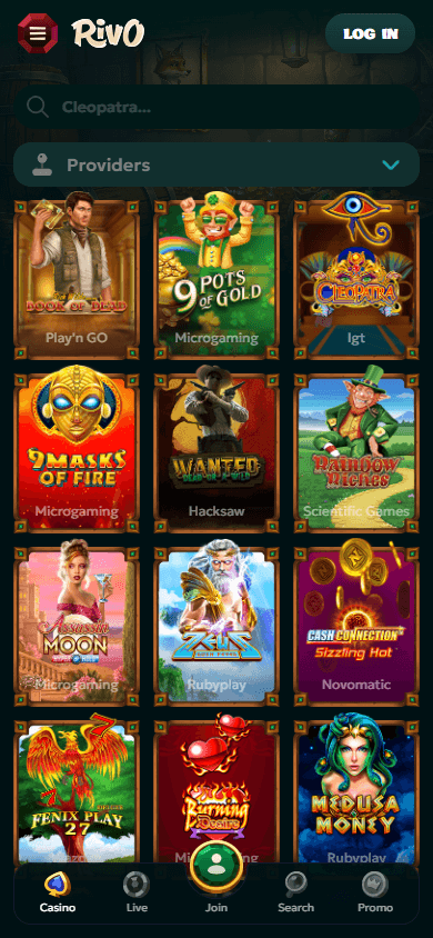rivo_casino_game_gallery_mobile