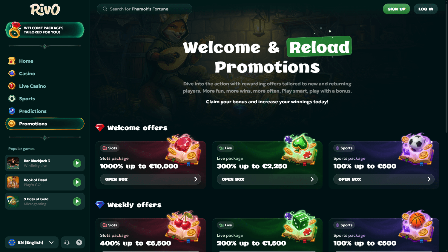 rivo_casino_promotions_desktop