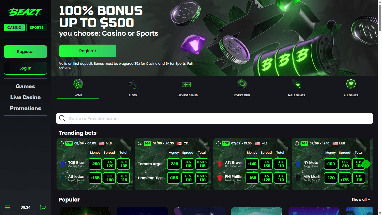 beazt_casino_game_gallery_desktop